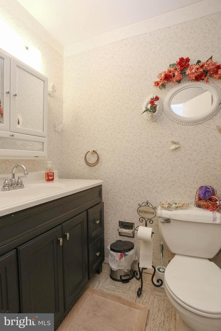 7886 Huguenot Court photo 26
