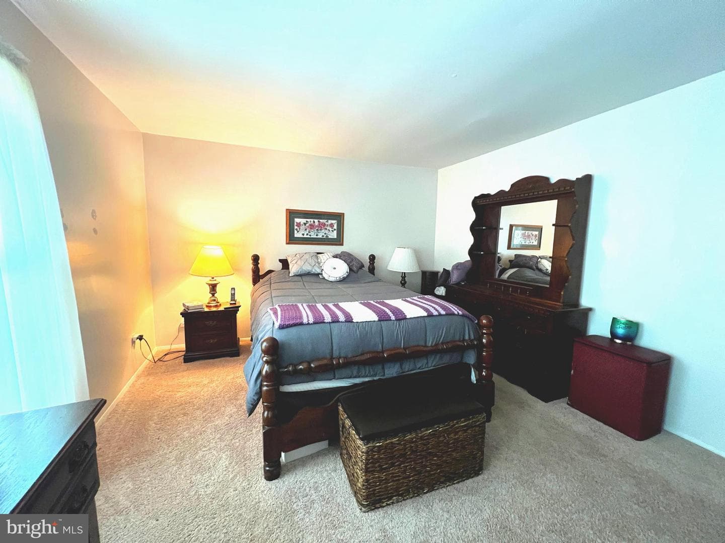 7886 Huguenot Court photo 27