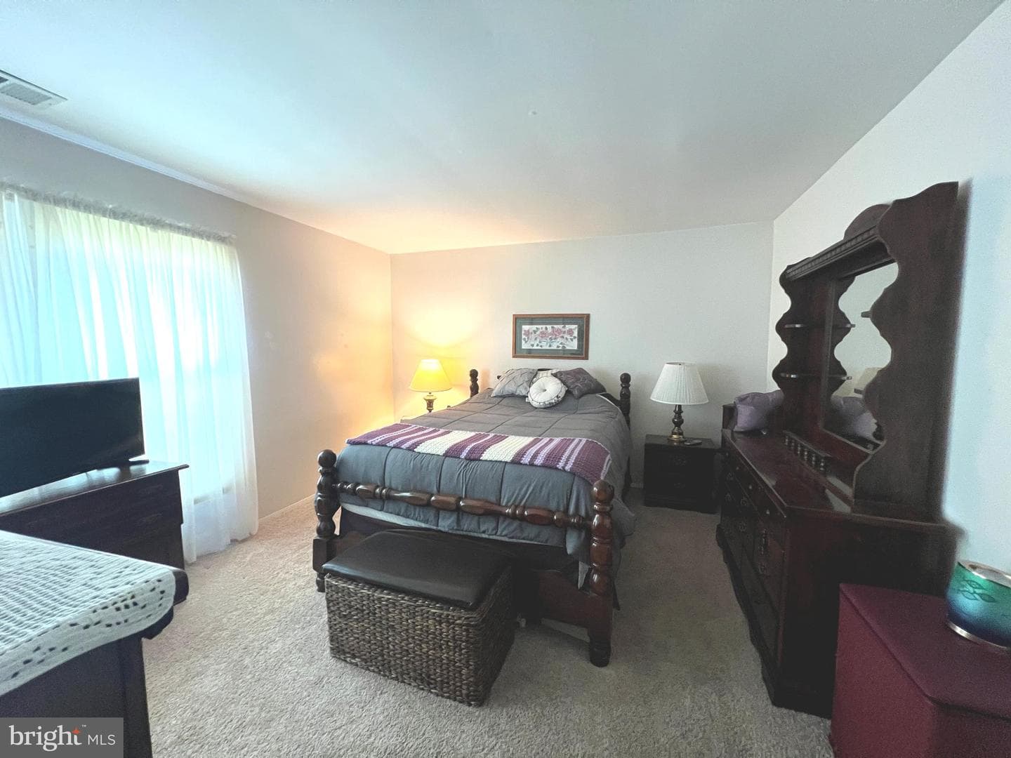 7886 Huguenot Court photo 28