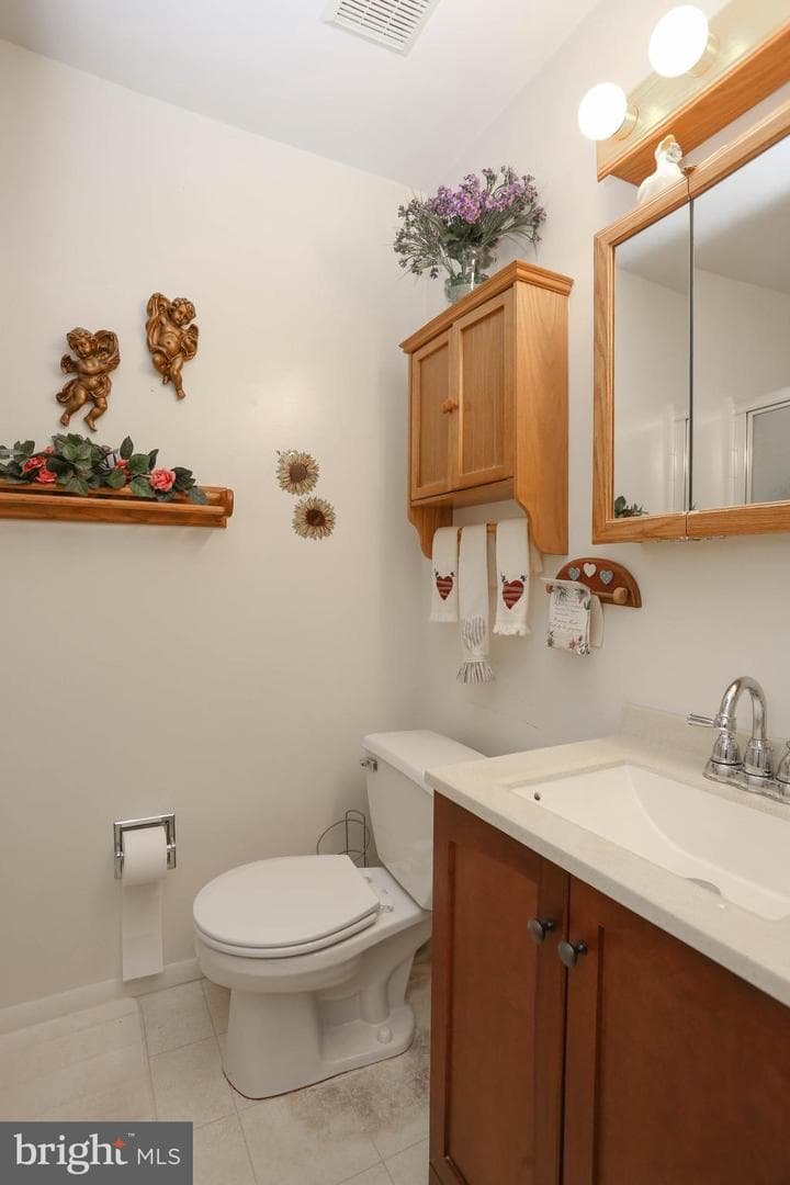 7886 Huguenot Court photo 29