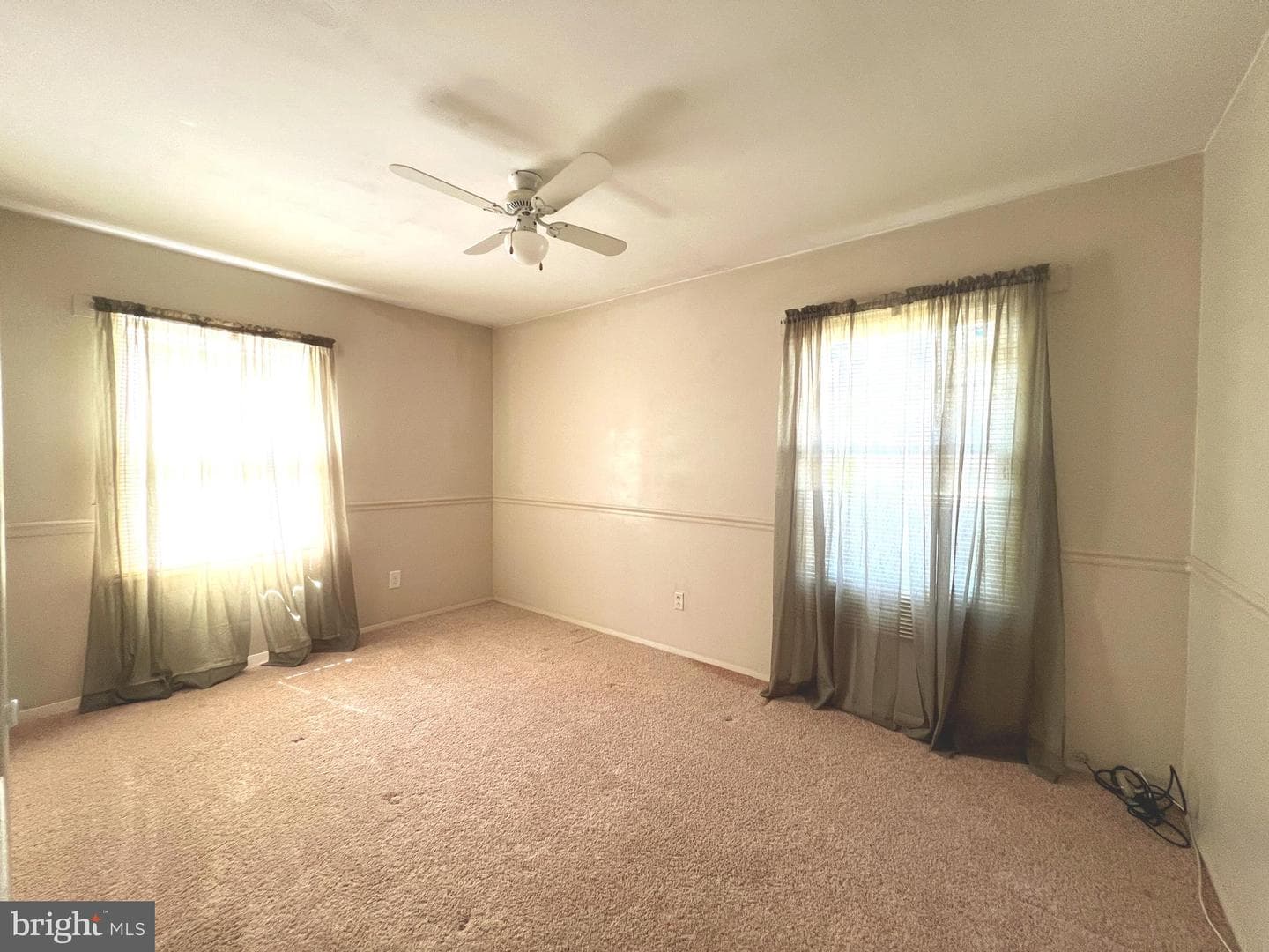 7886 Huguenot Court photo 30