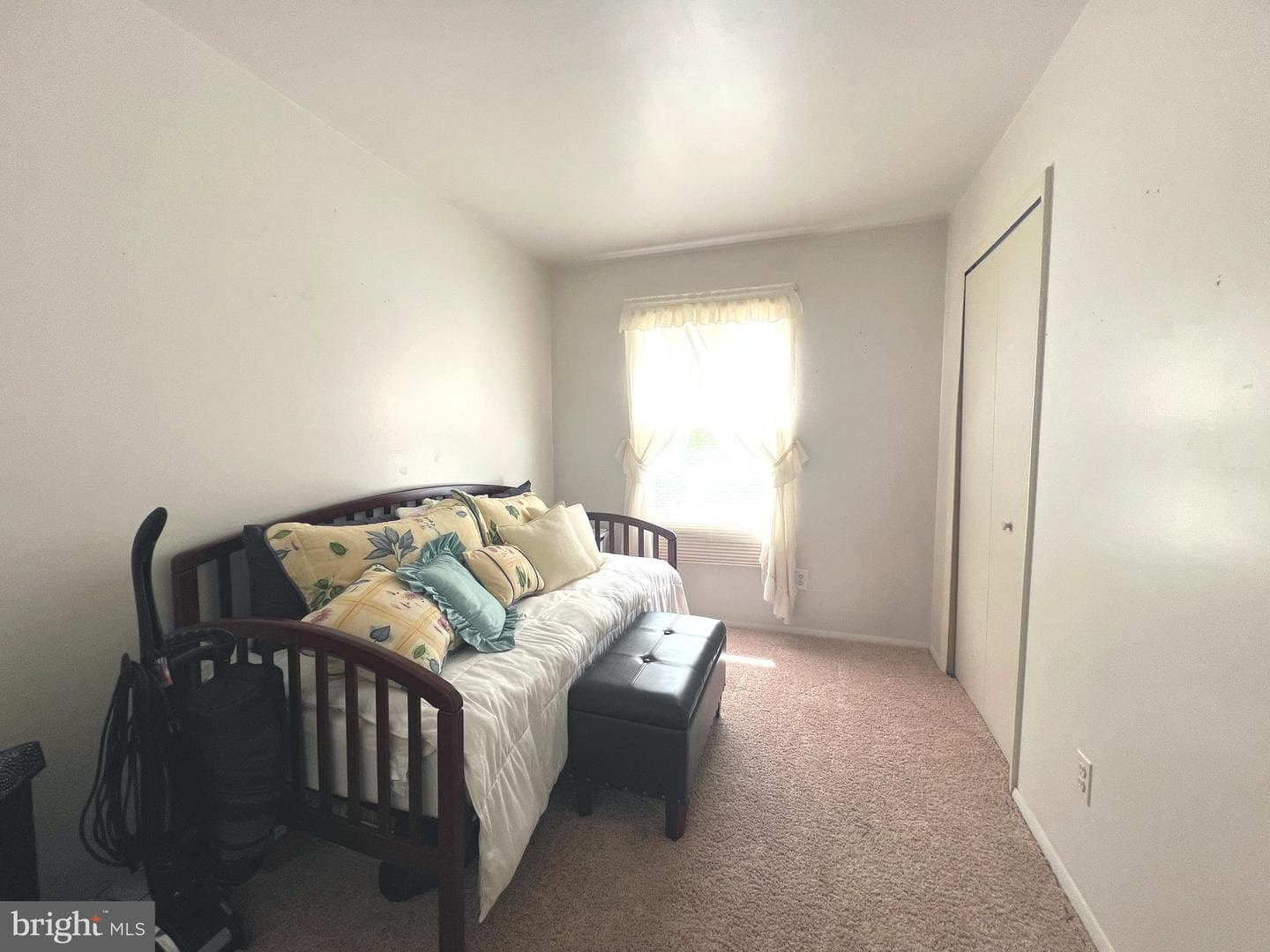 7886 Huguenot Court photo 31