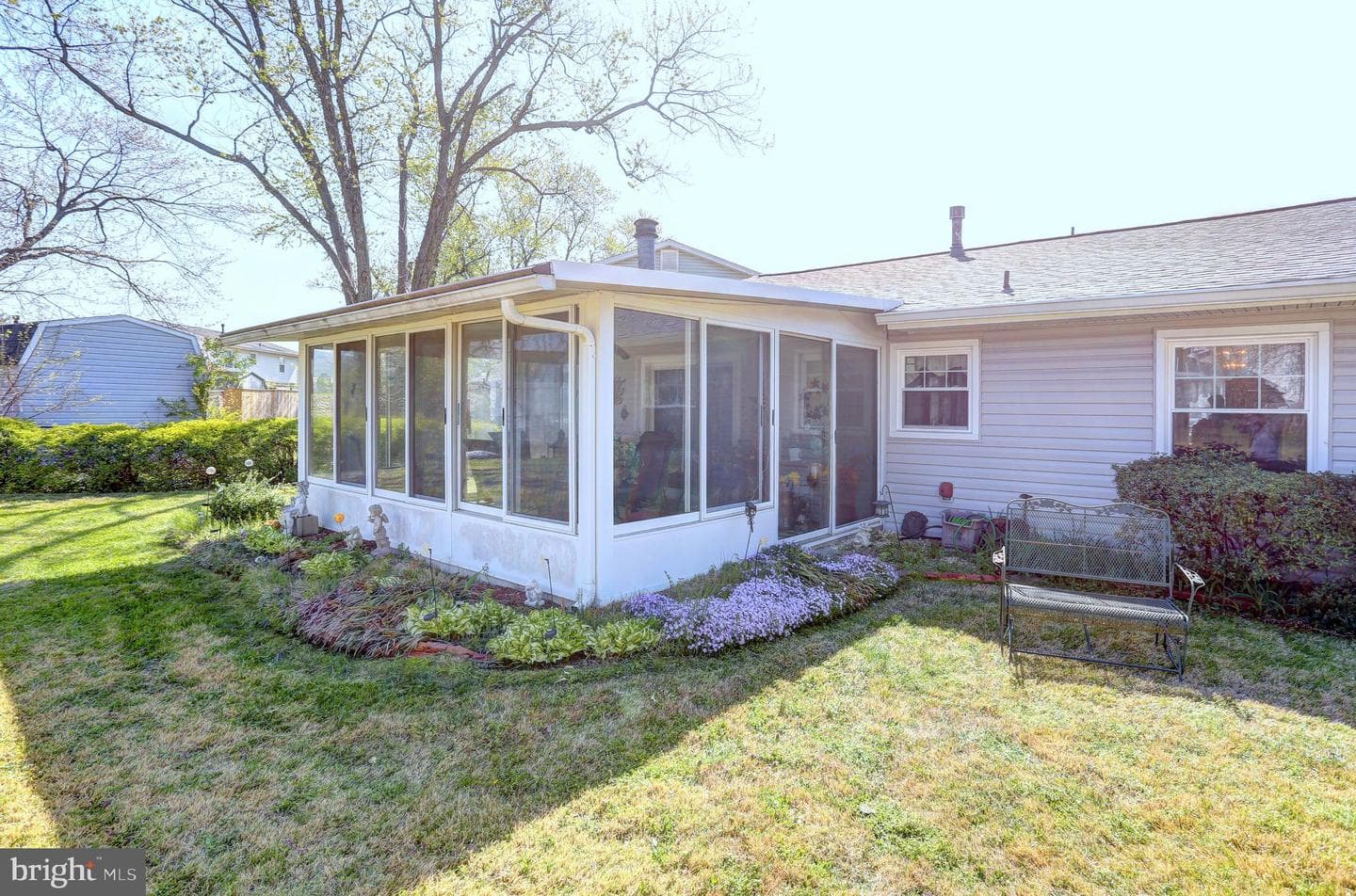 7886 Huguenot Court photo 35