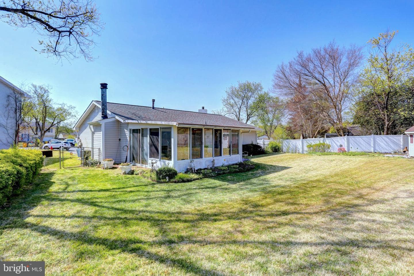 7886 Huguenot Court photo 37