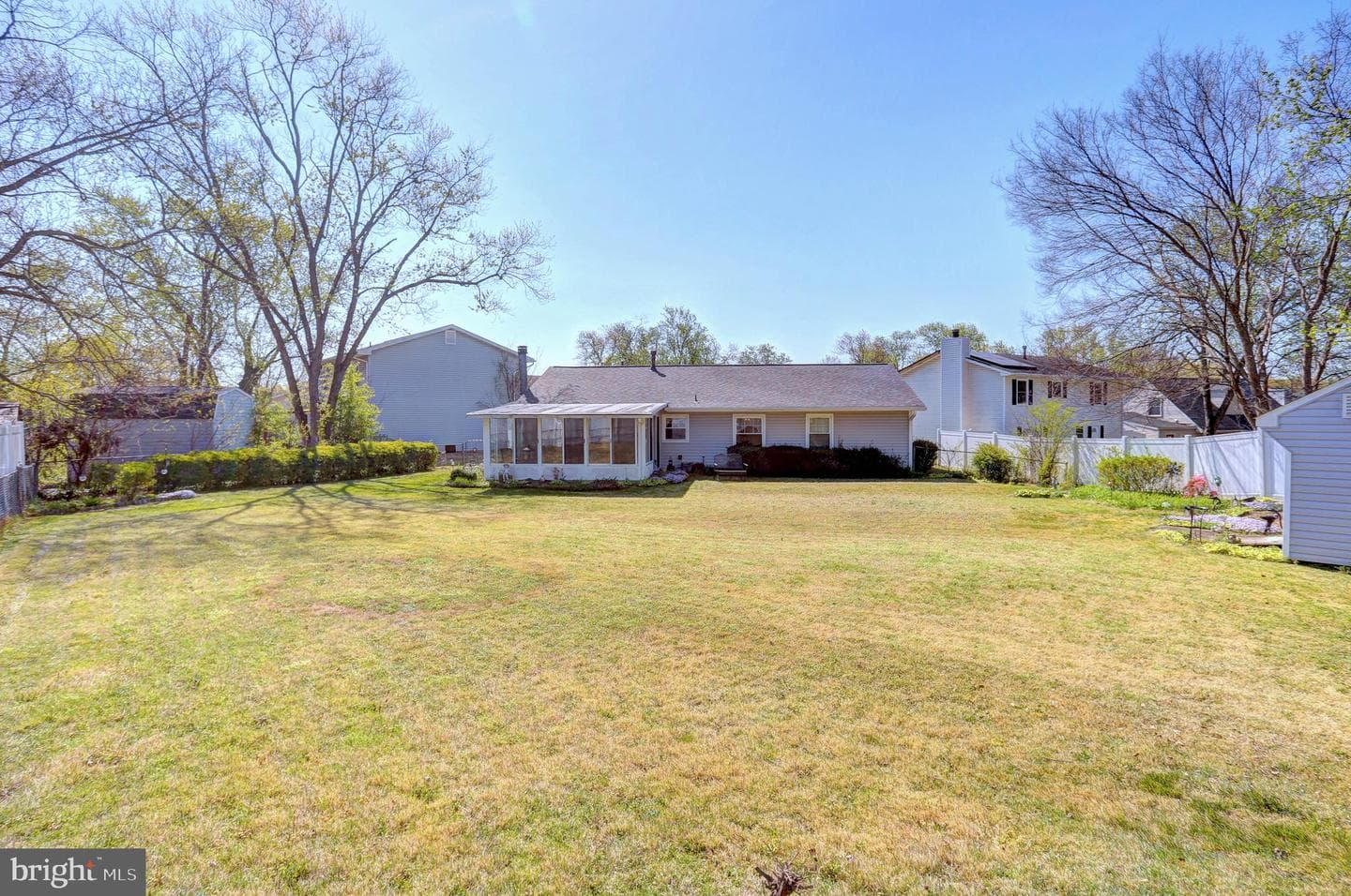 7886 Huguenot Court photo 38
