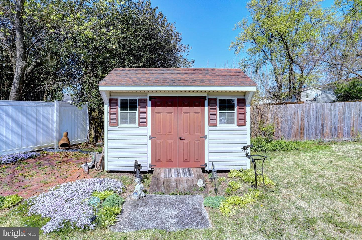 7886 Huguenot Court photo 40