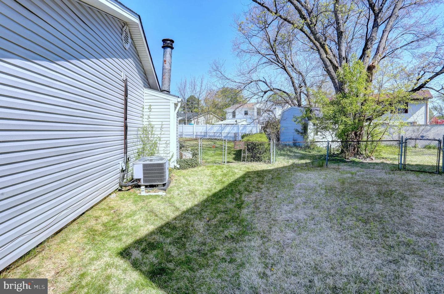 7886 Huguenot Court photo 41