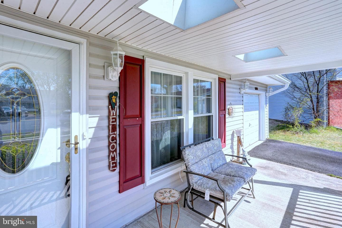 7886 Huguenot Court photo 5