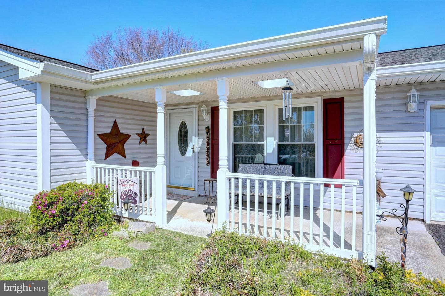 7886 Huguenot Court photo 7