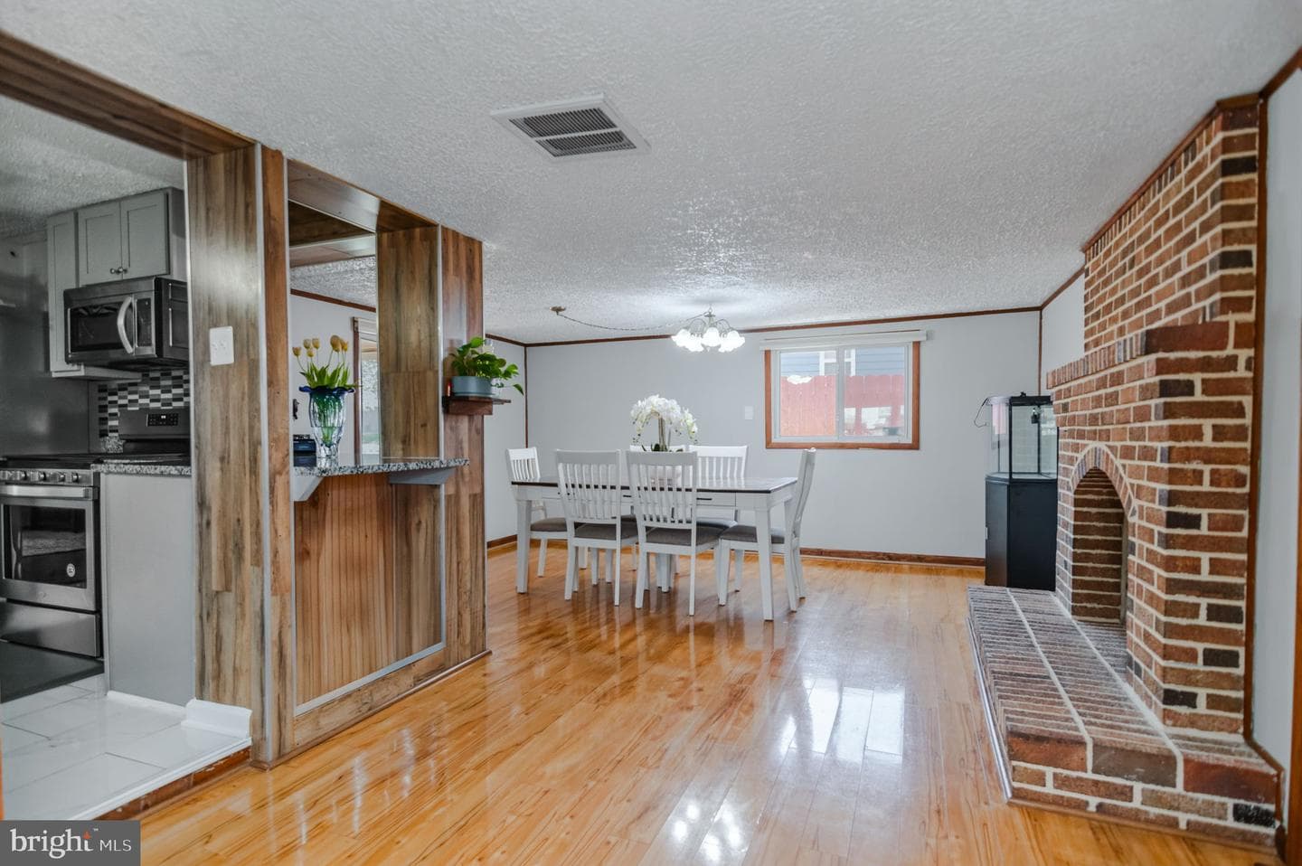 224 Carroll Road photo 14