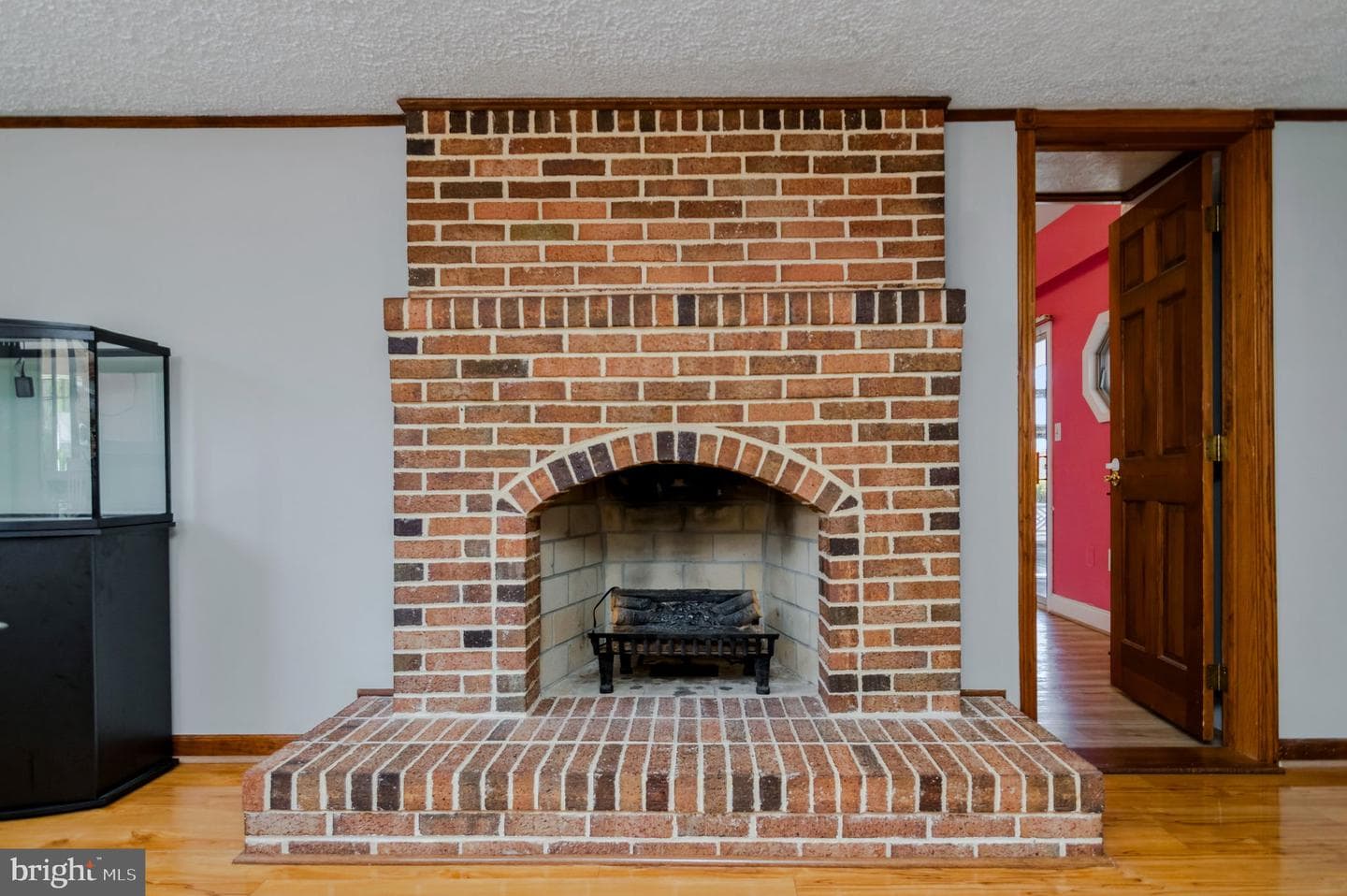 224 Carroll Road photo 17