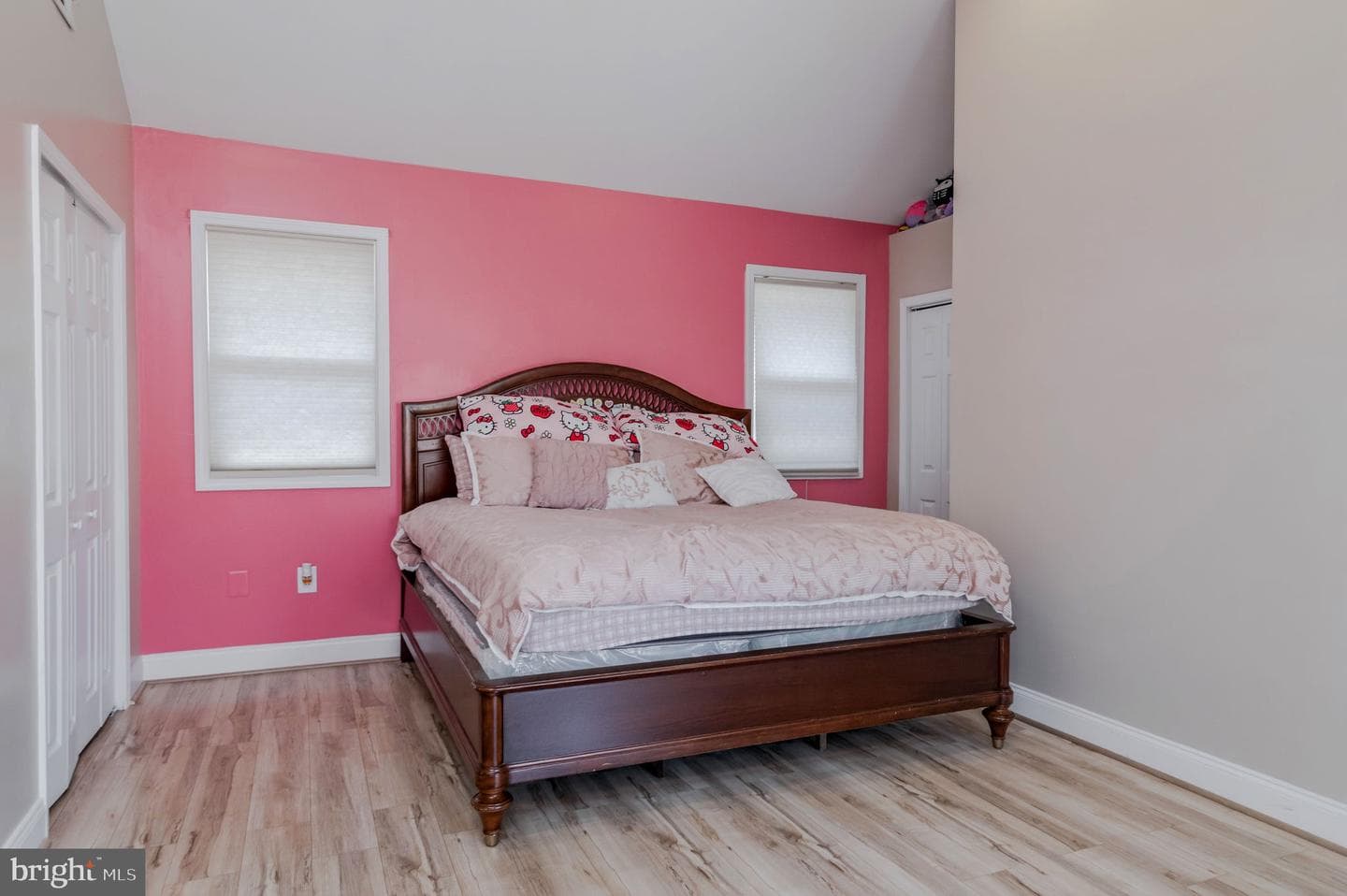 224 Carroll Road photo 23