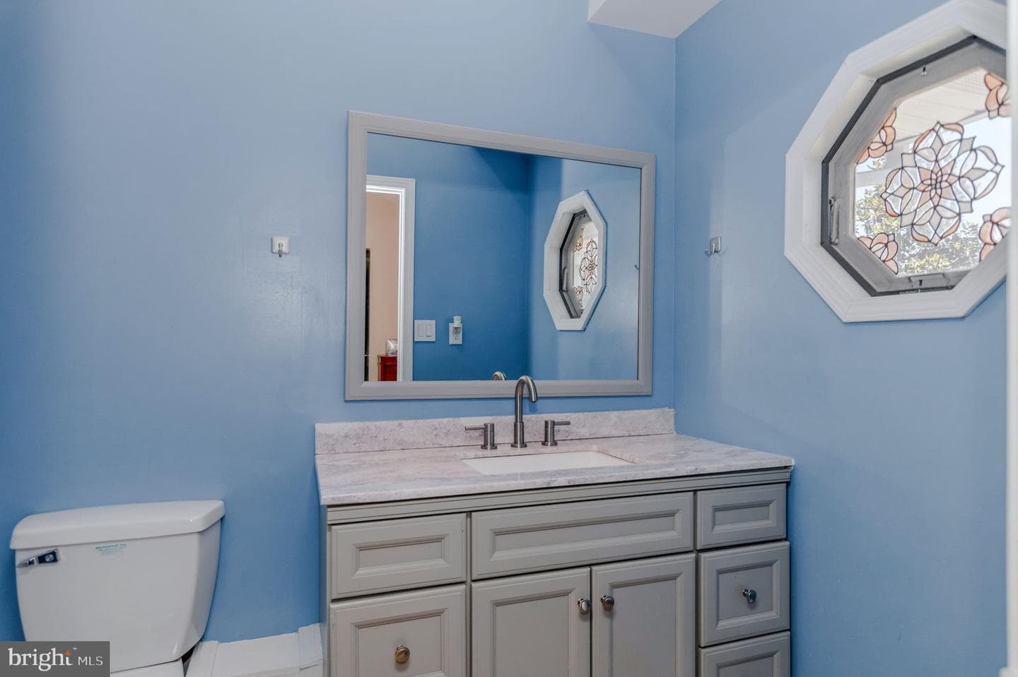 224 Carroll Road photo 25
