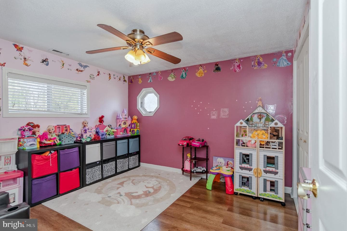 224 Carroll Road photo 28