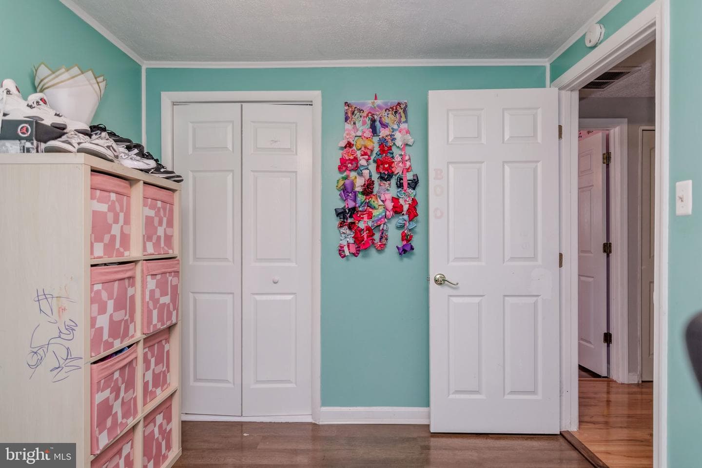 224 Carroll Road photo 32
