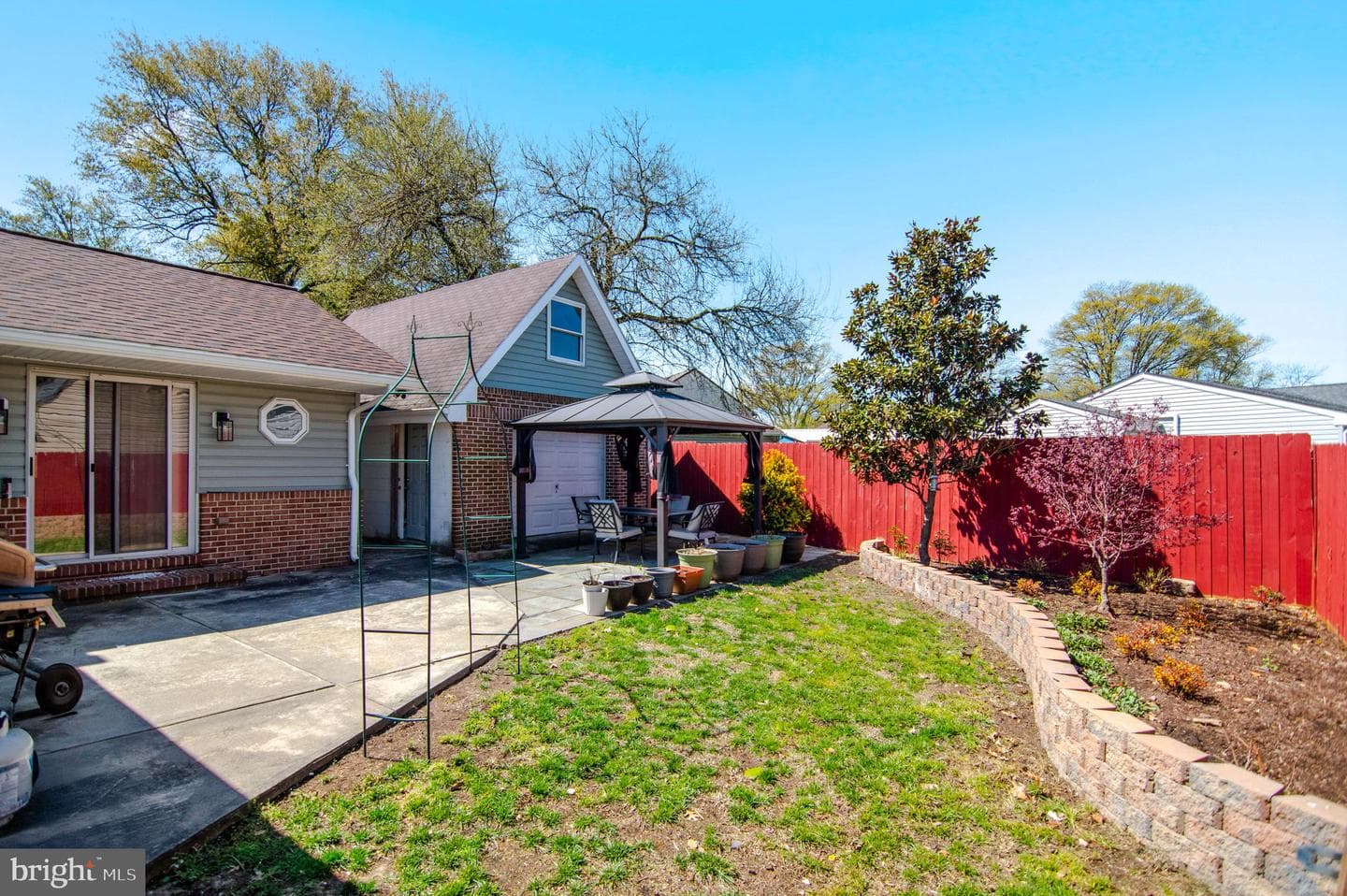 224 Carroll Road photo 35