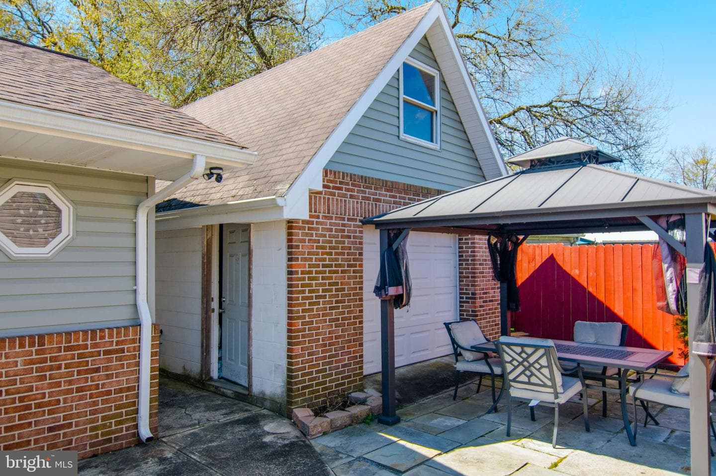 224 Carroll Road photo 38