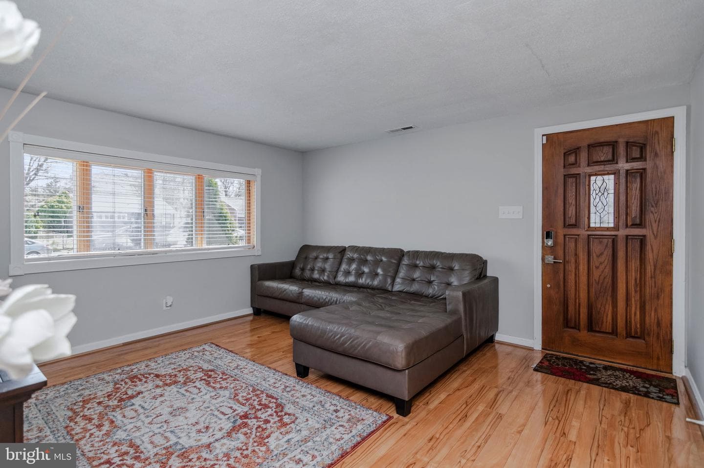 224 Carroll Road photo 6