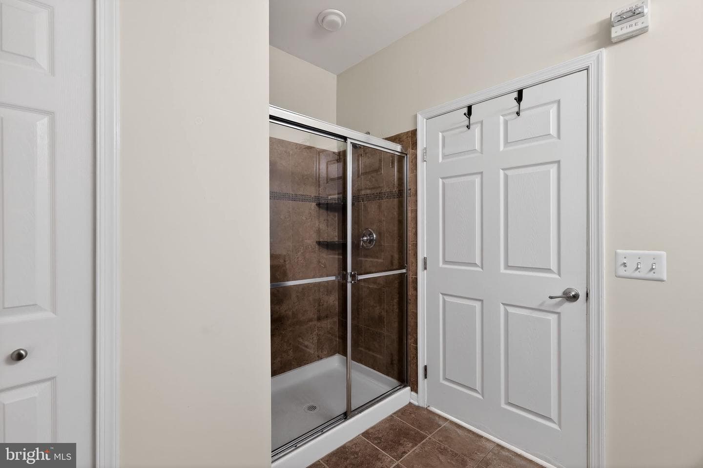 1624 Hardwick Court #104 photo 10