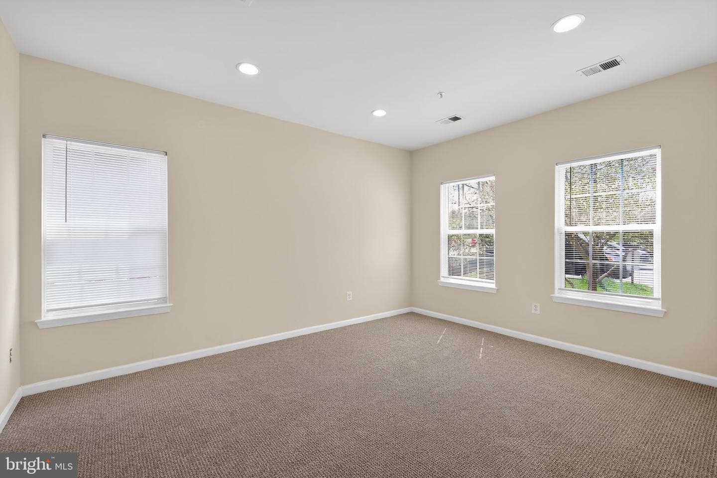 1624 Hardwick Court #104 photo 11