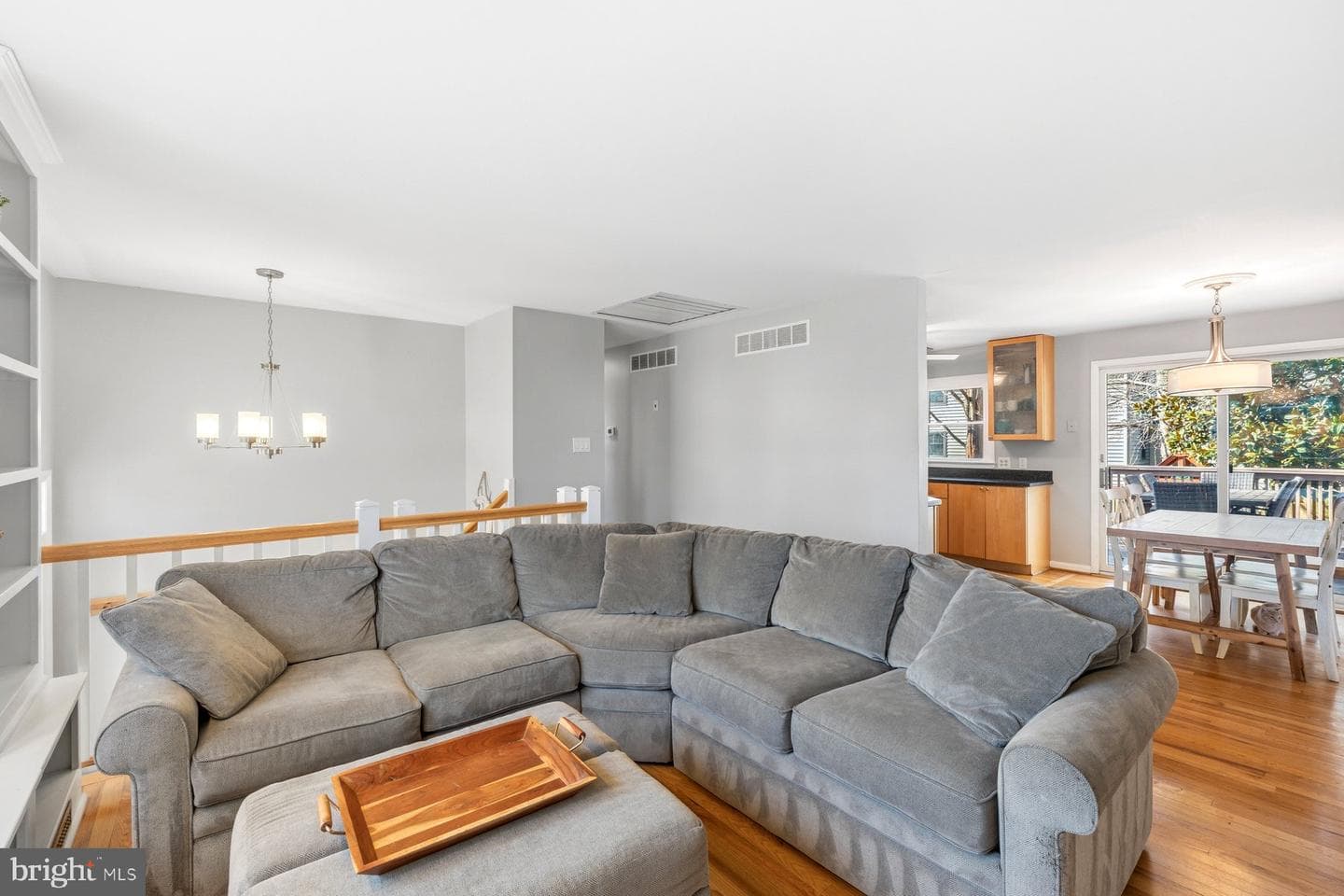 1624 Bishop Road photo 14