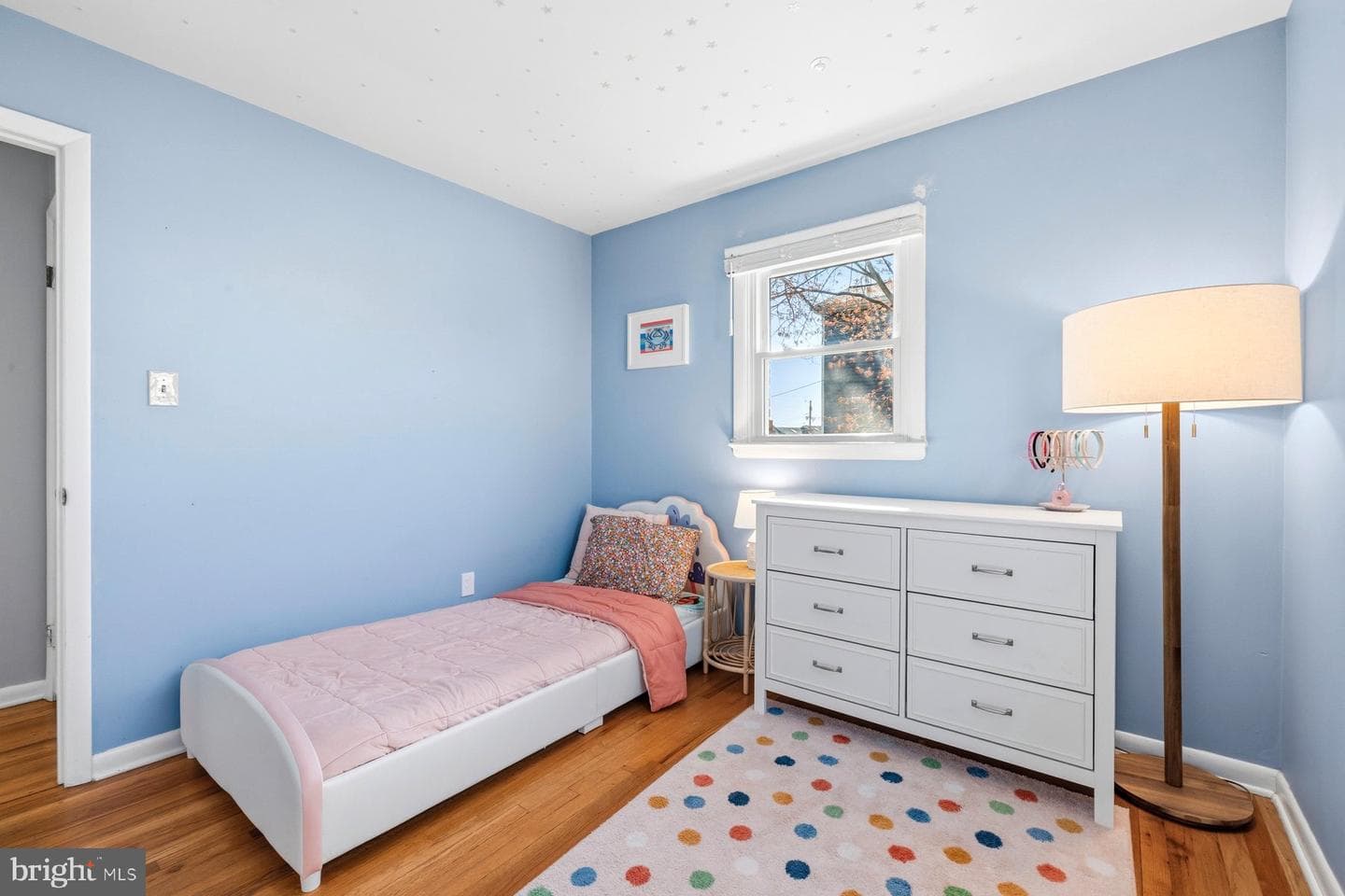1624 Bishop Road photo 15