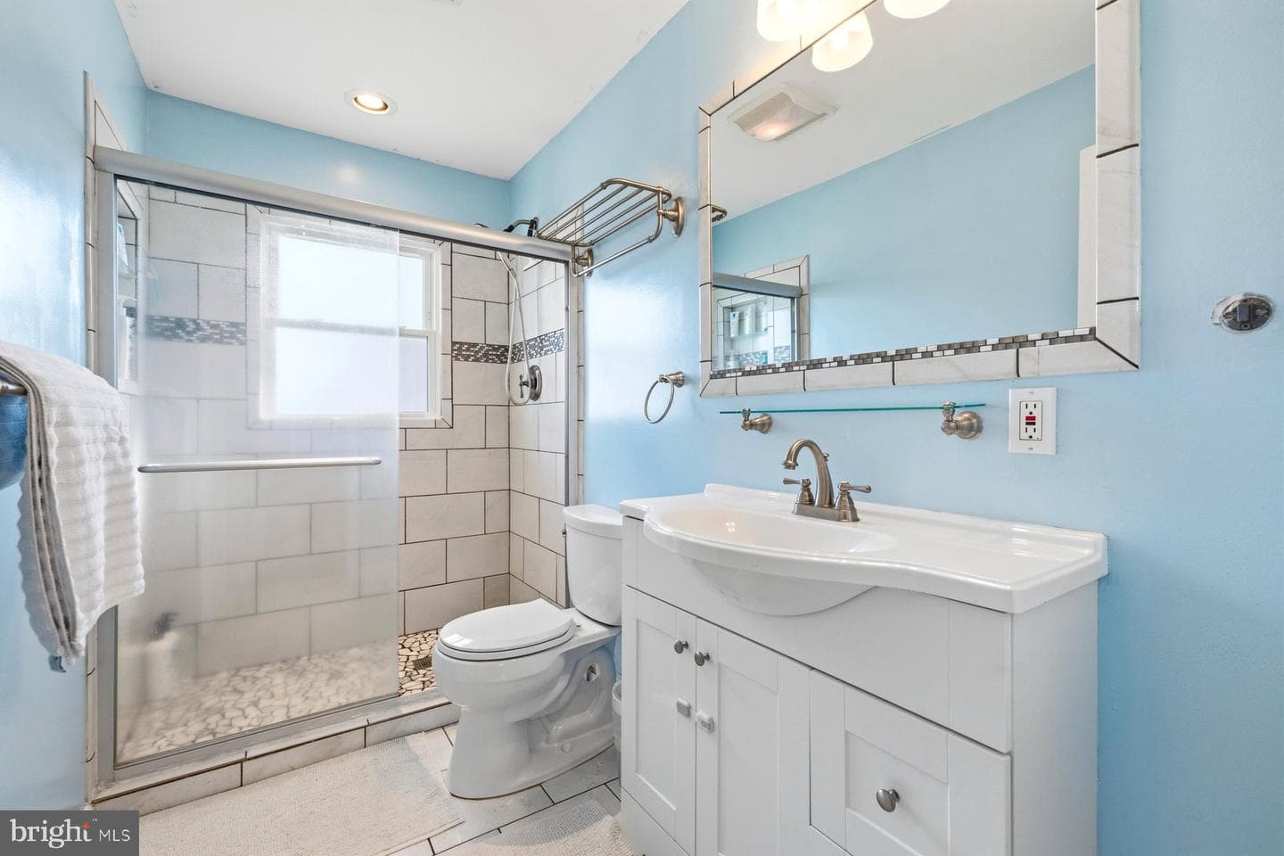 1624 Bishop Road photo 17