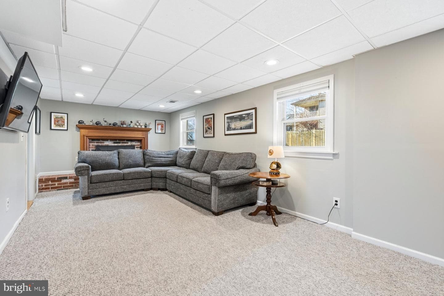 1624 Bishop Road photo 24