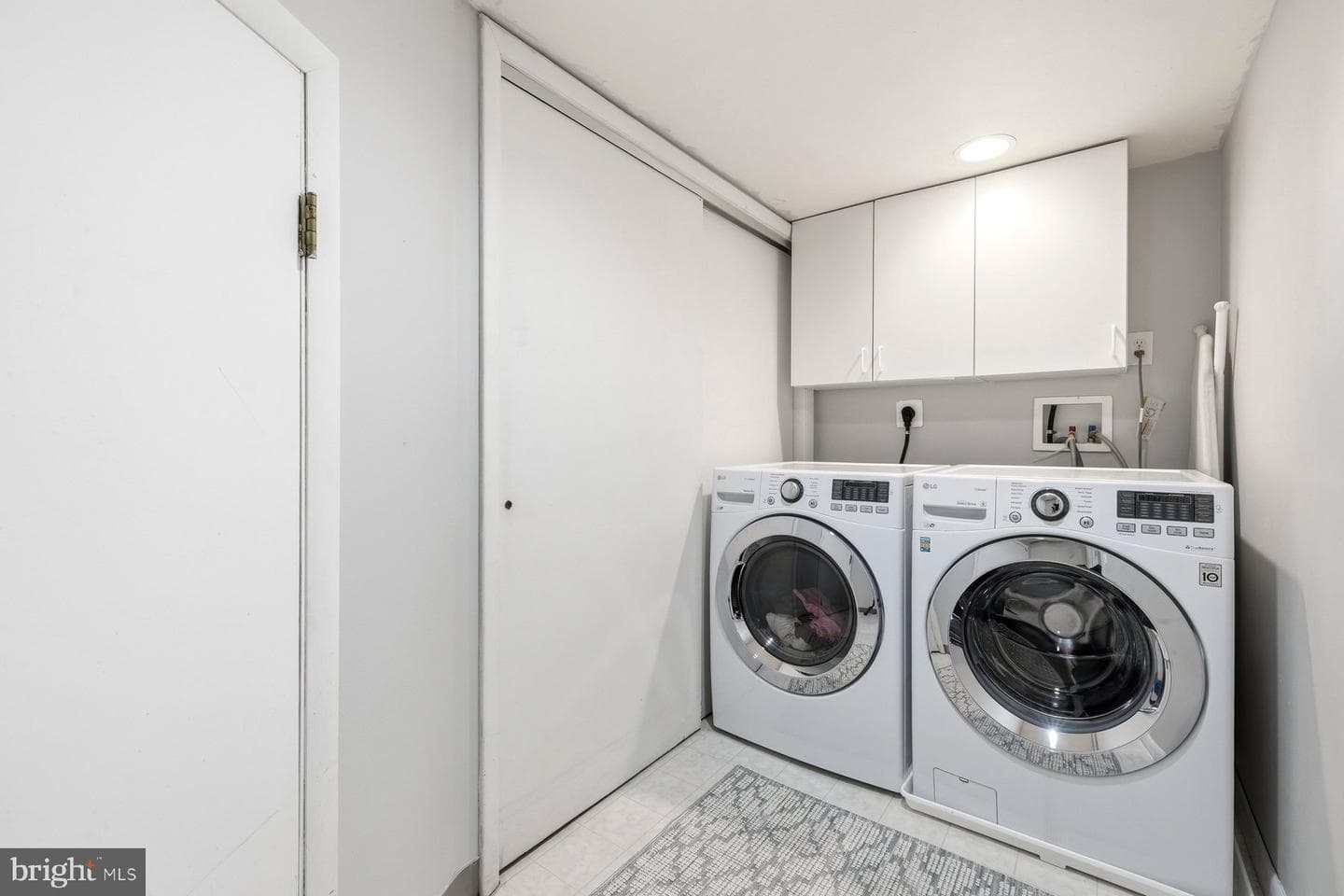 1624 Bishop Road photo 28