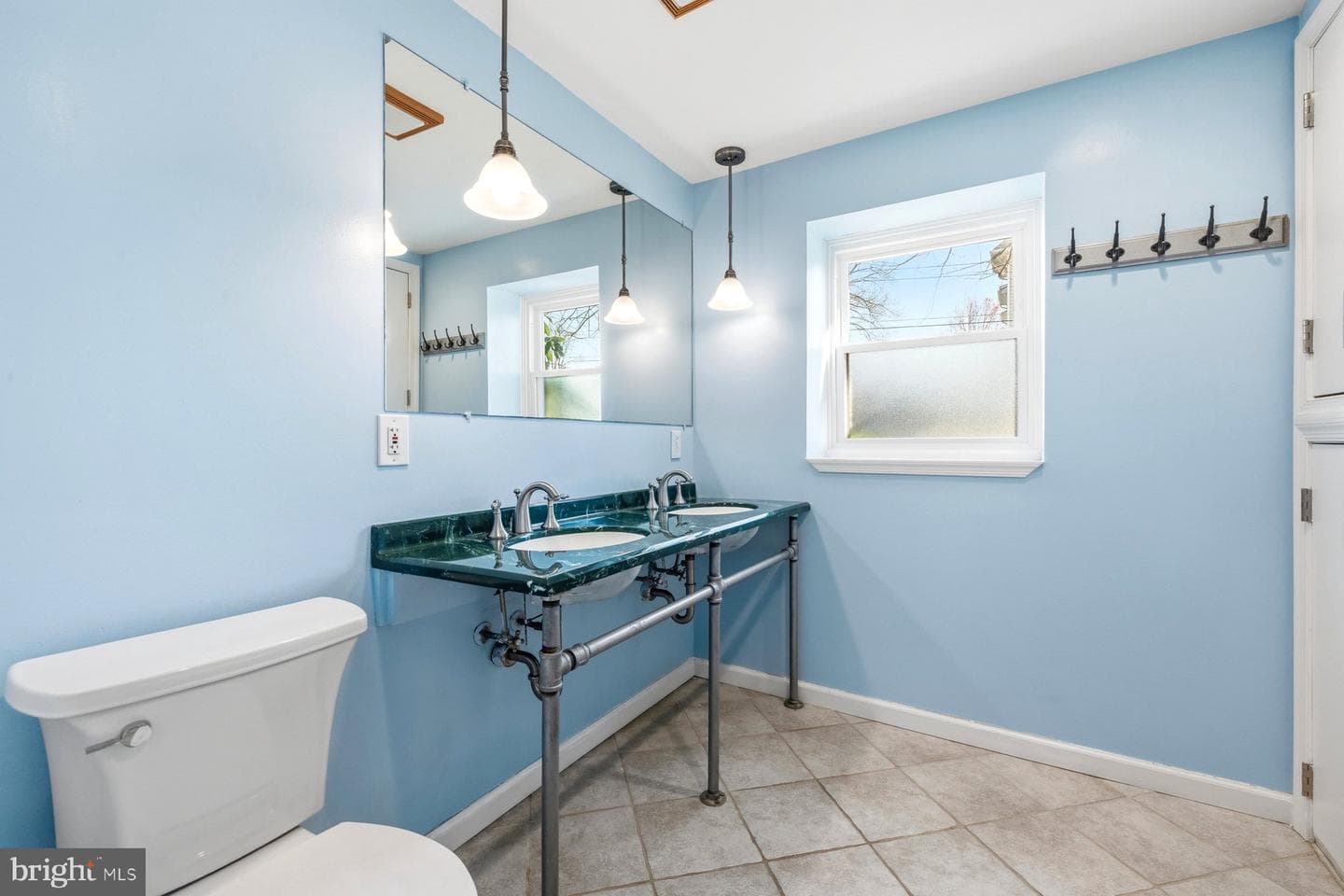 1624 Bishop Road photo 29