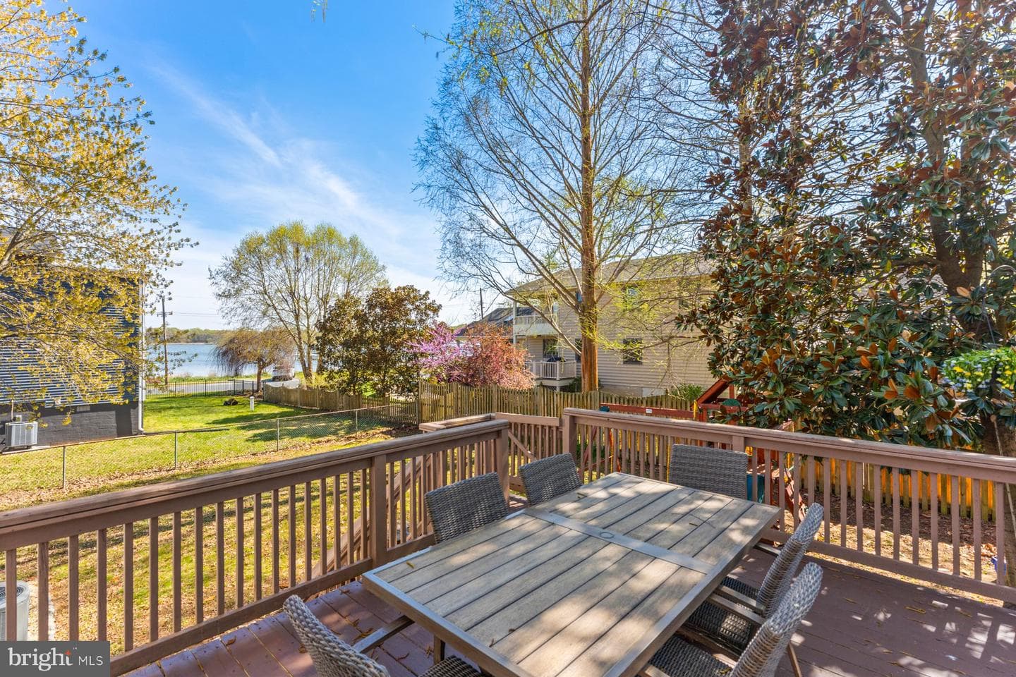 1624 Bishop Road photo 37