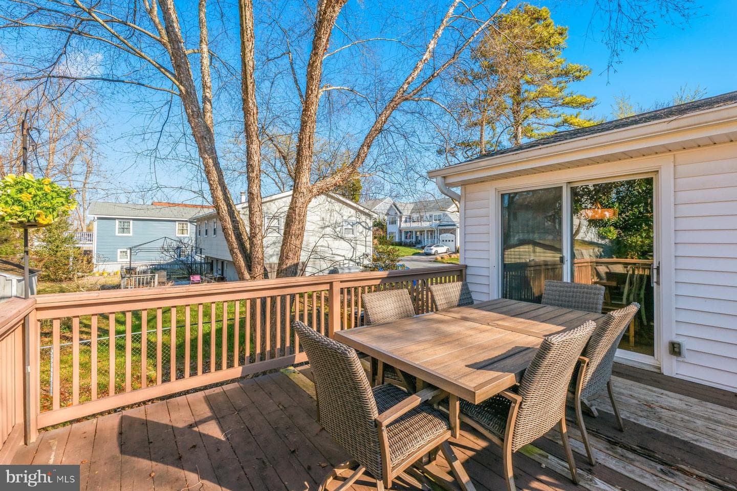 1624 Bishop Road photo 41