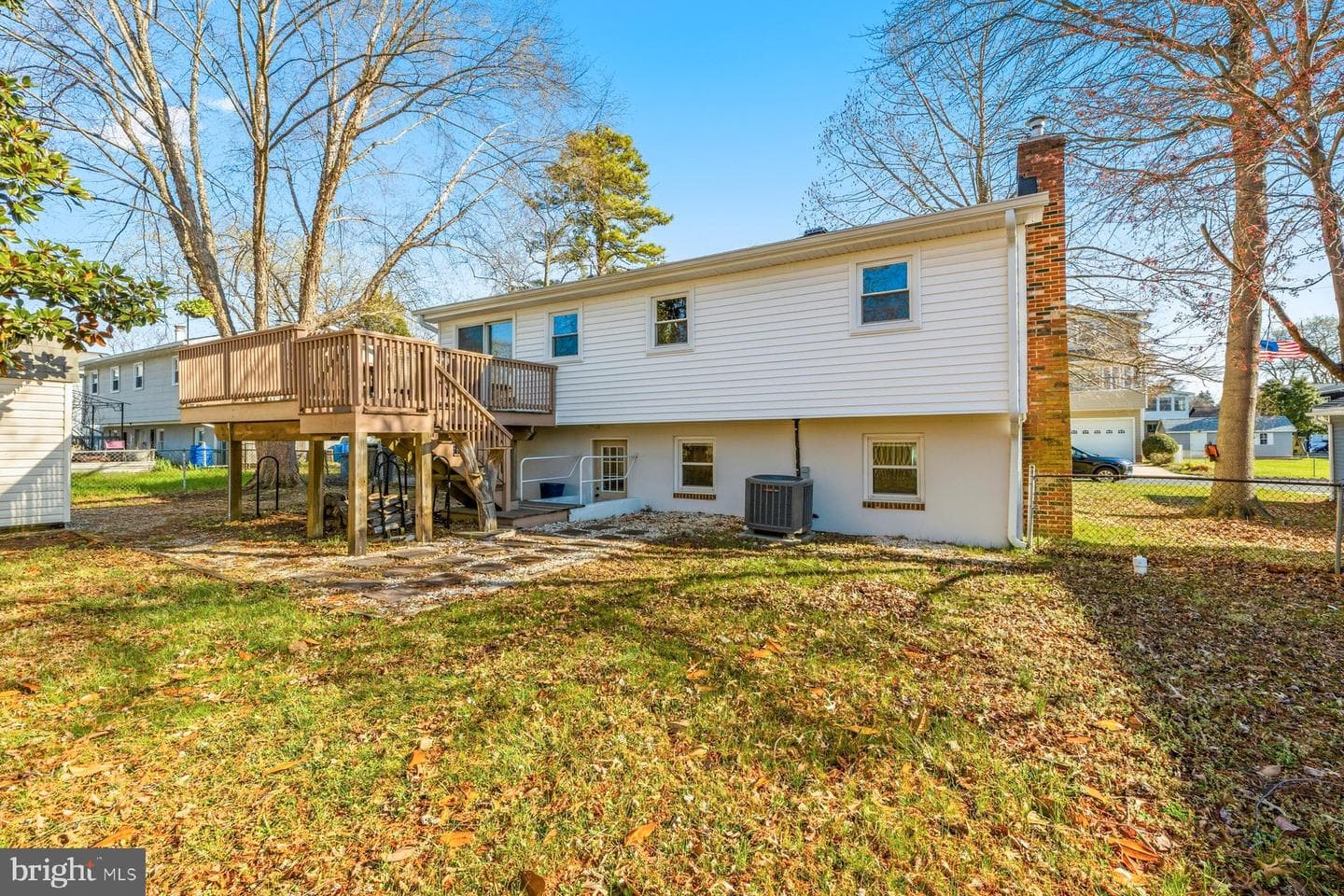 1624 Bishop Road photo 44
