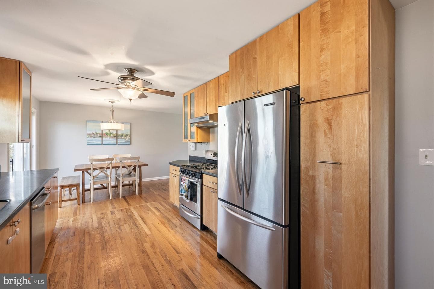 1624 Bishop Road photo 6