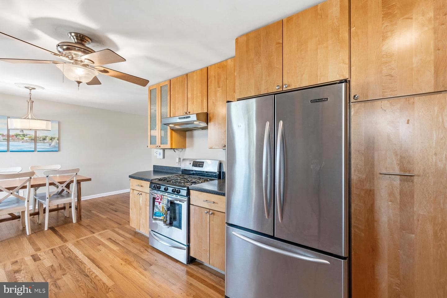1624 Bishop Road photo 8