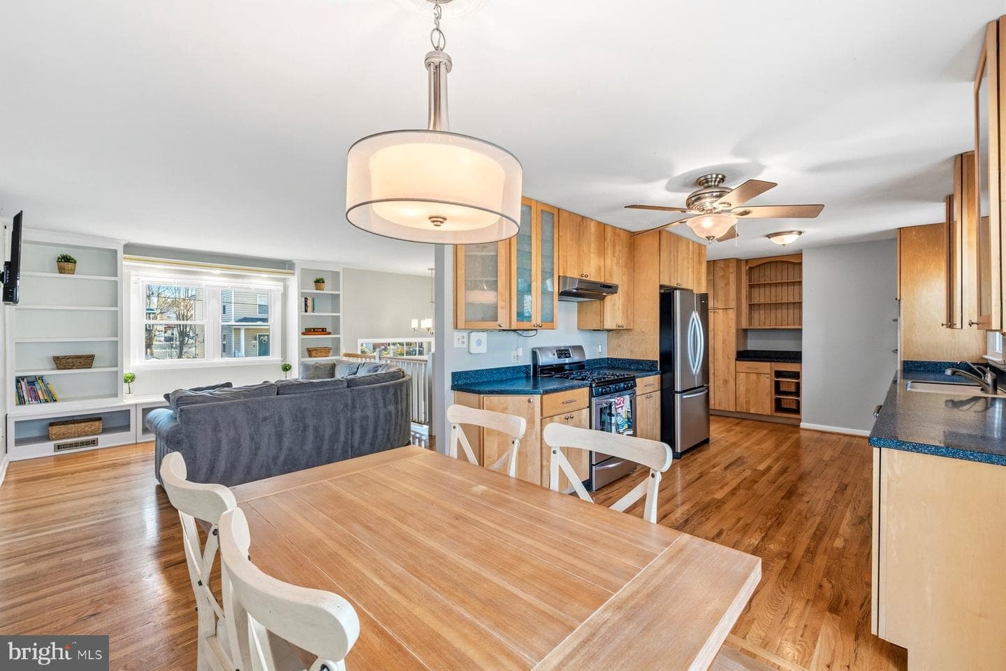 1624 Bishop Road photo 9