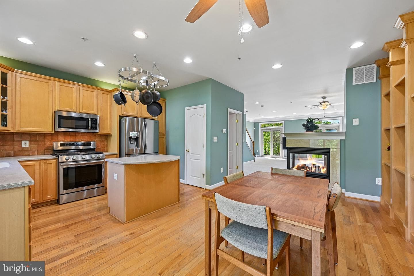 8002 Pennington Drive photo 4