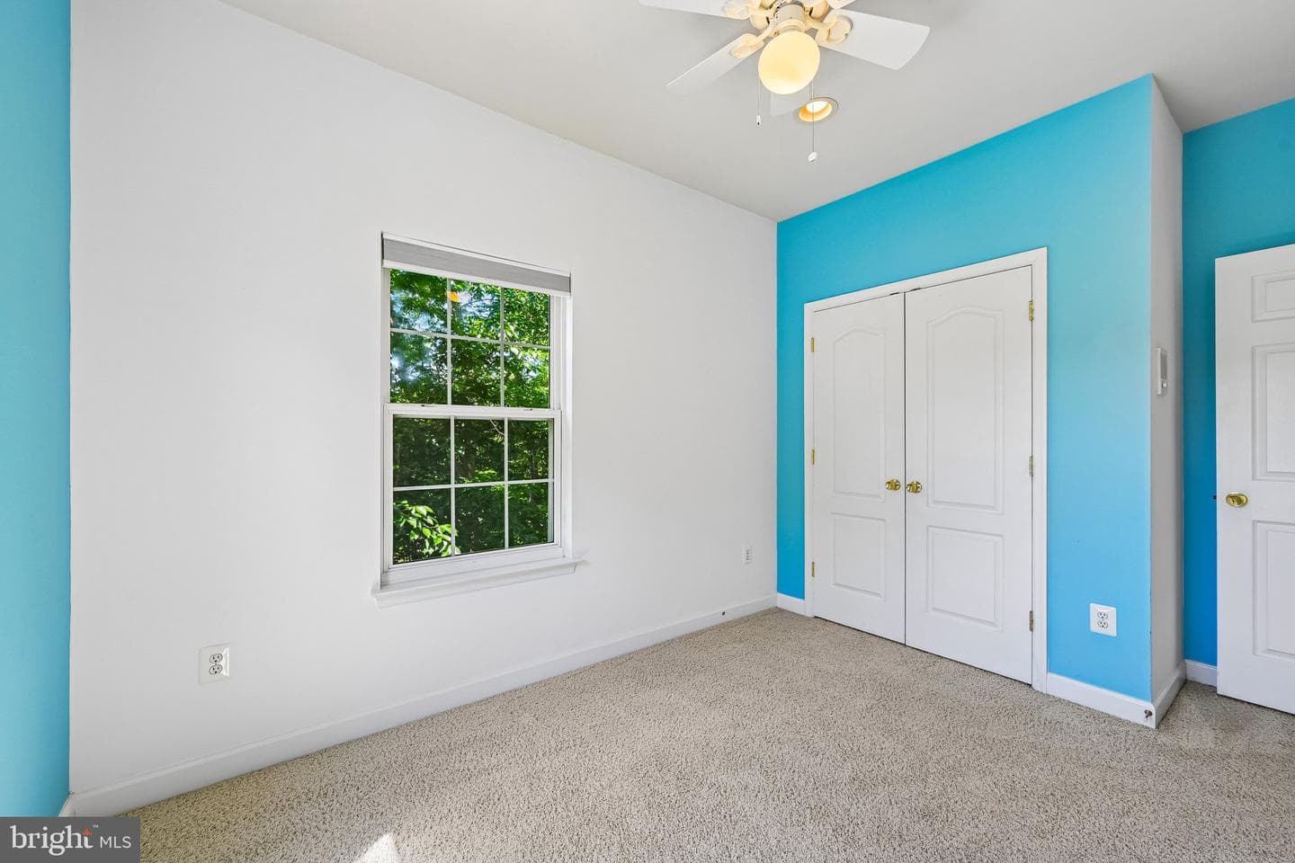 8002 Pennington Drive photo 8