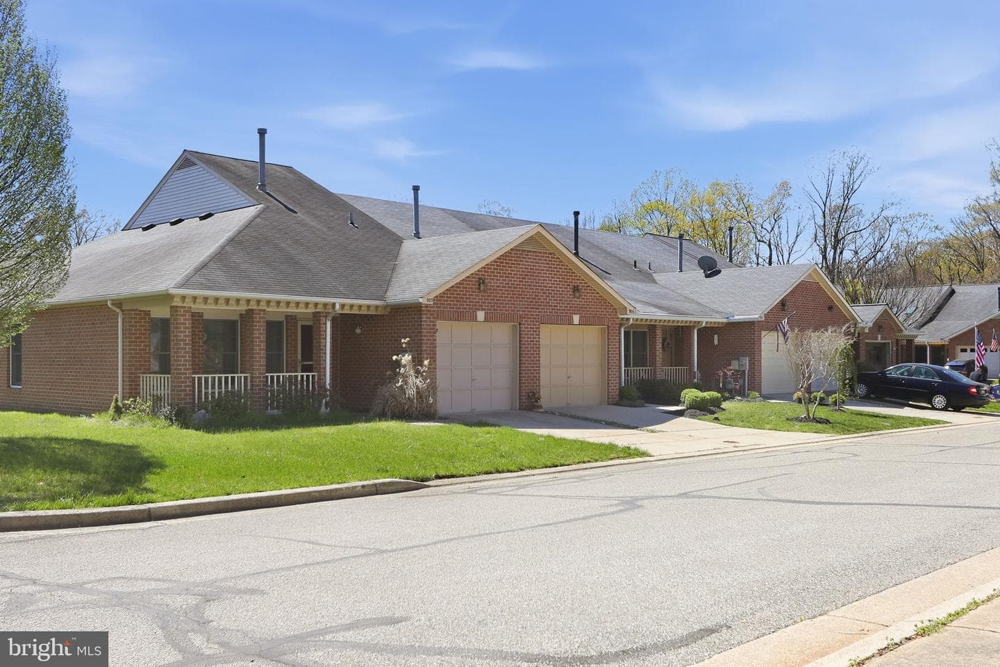 905 Yardarm Lane