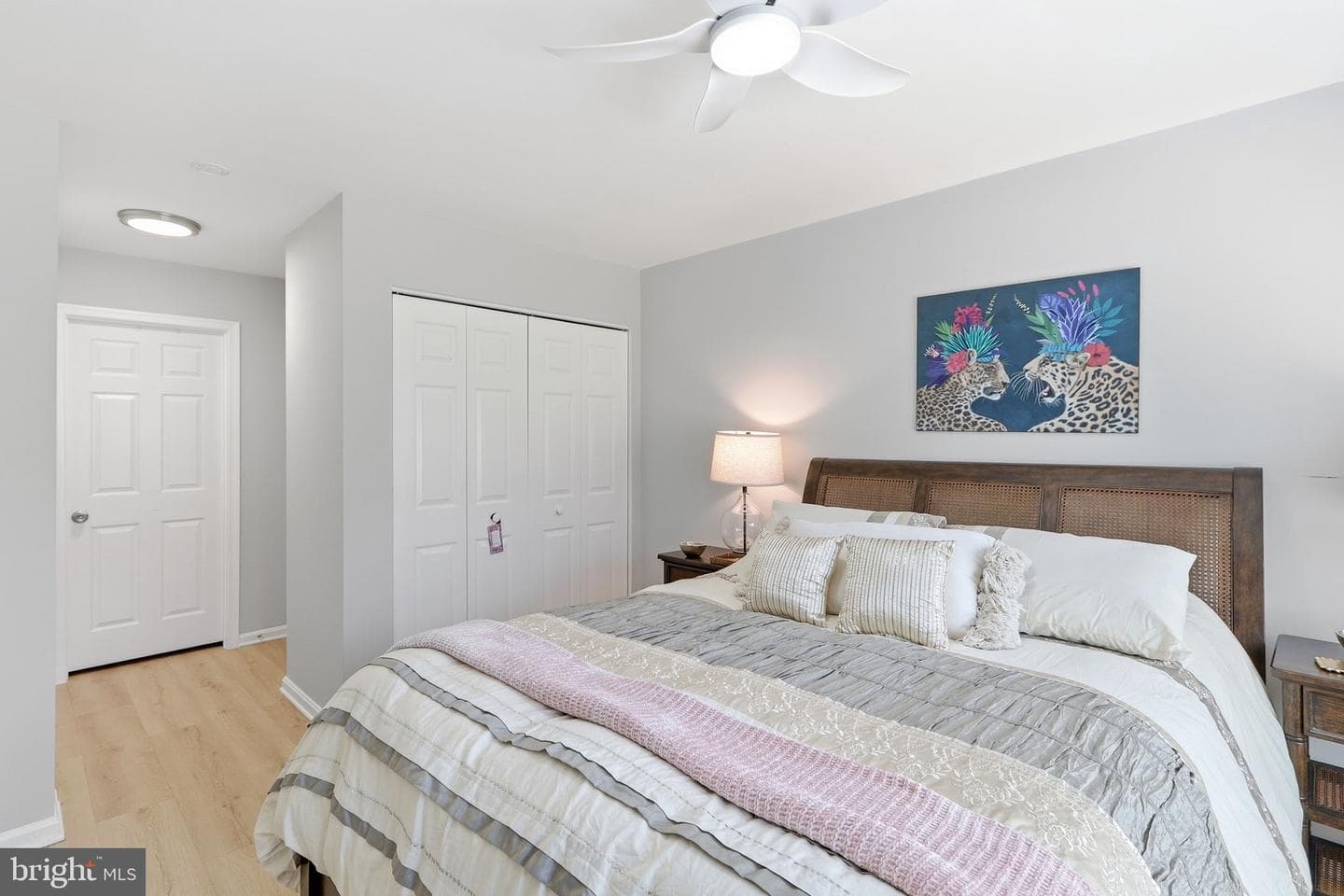 905 Yardarm Lane photo 11