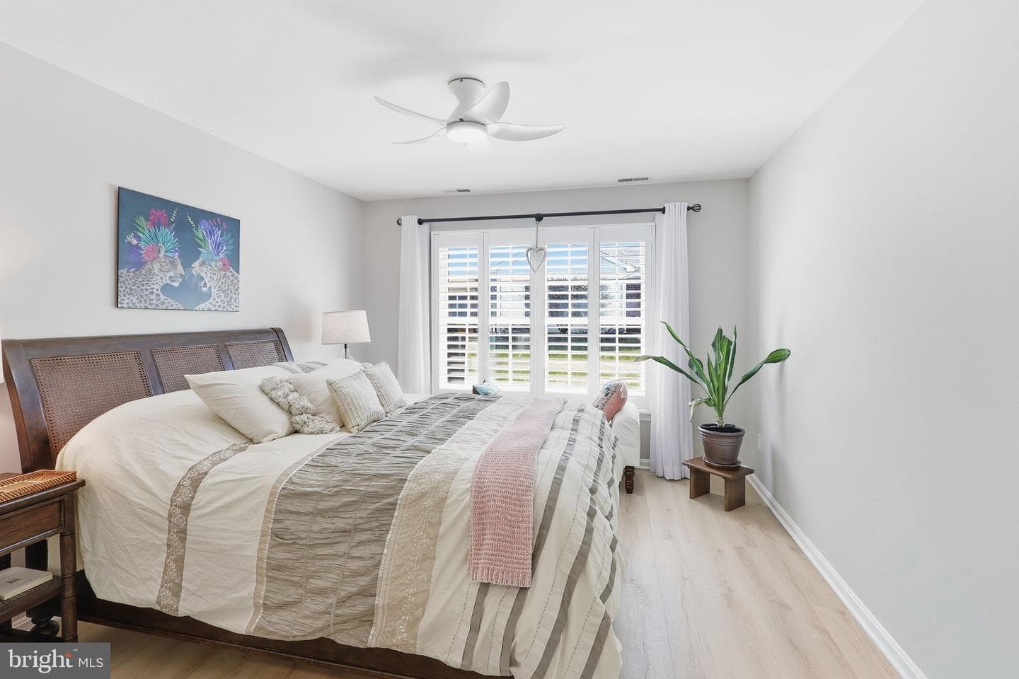 905 Yardarm Lane photo 12