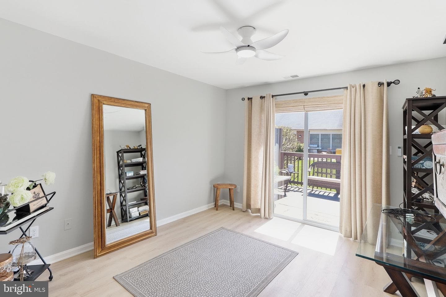 905 Yardarm Lane photo 13
