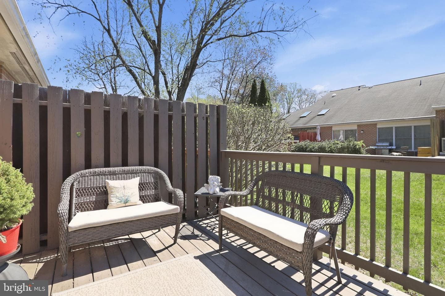 905 Yardarm Lane photo 20