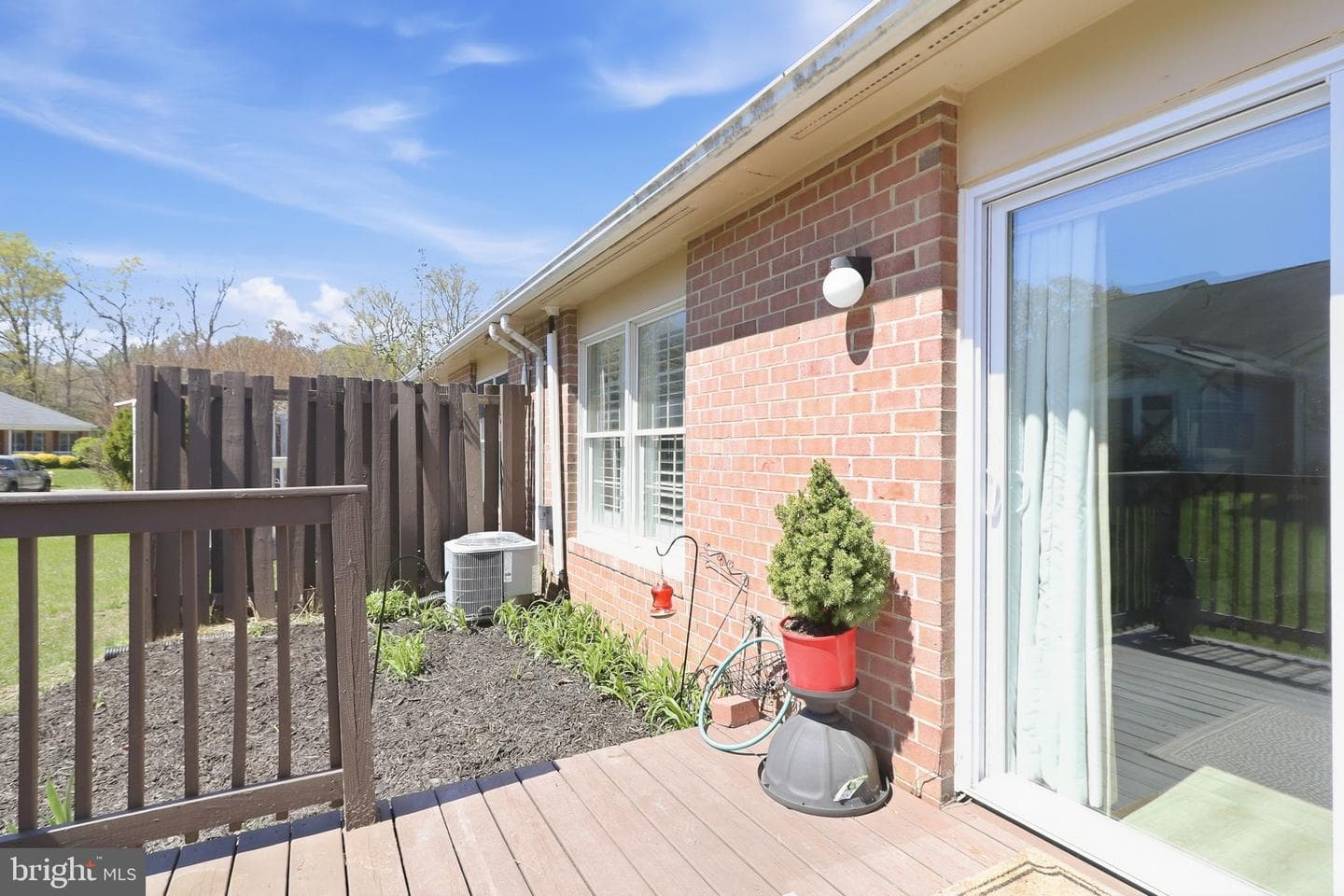 905 Yardarm Lane photo 21