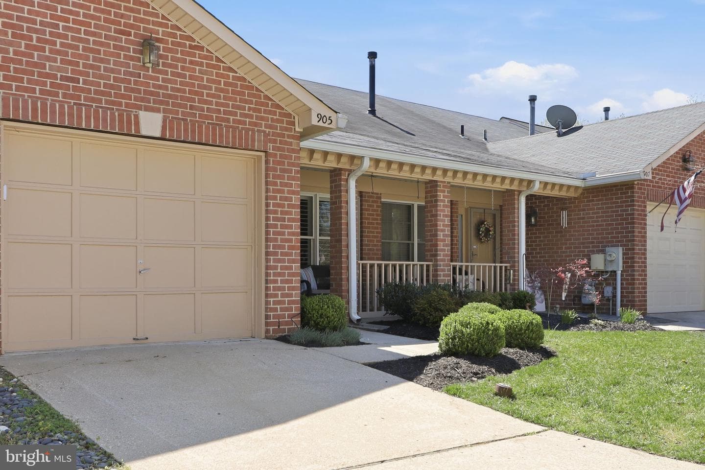 905 Yardarm Lane photo 24