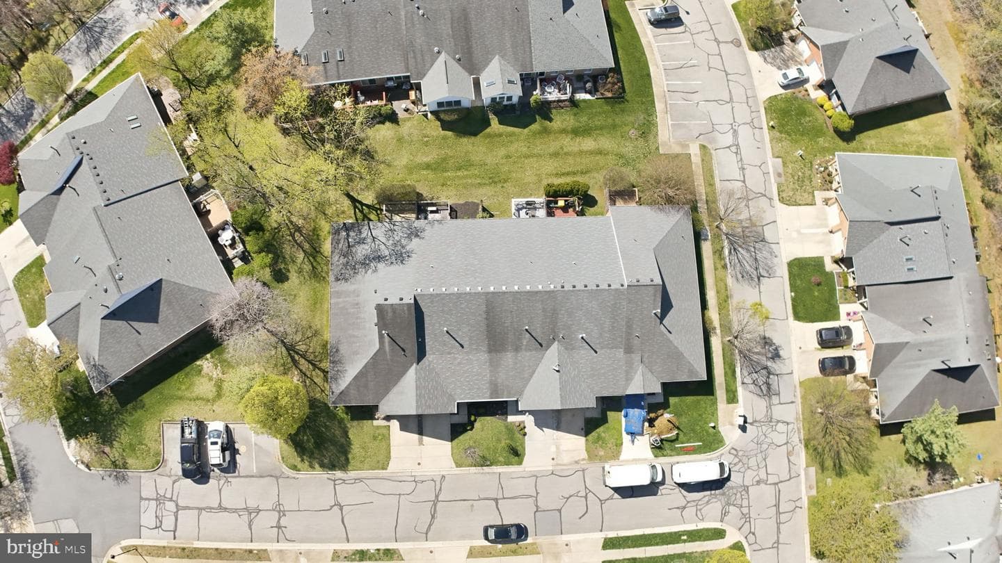 905 Yardarm Lane photo 29