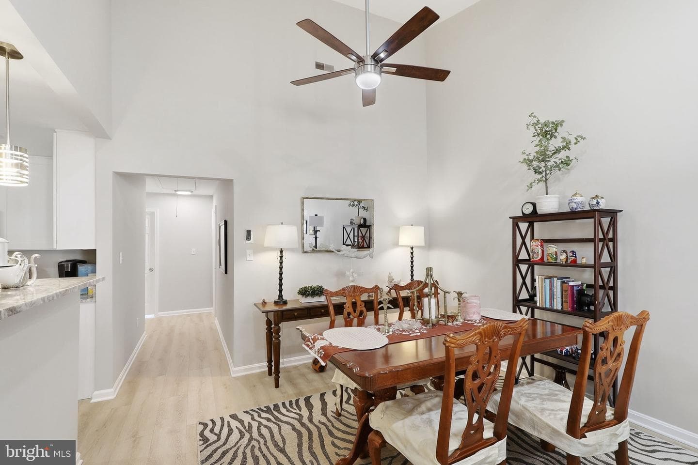 905 Yardarm Lane photo 7