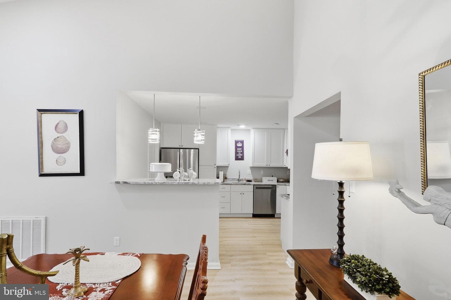 905 Yardarm Lane photo 8