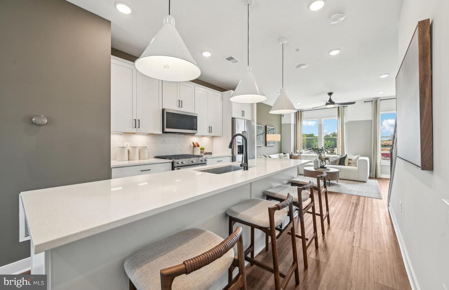 507 Crossvine Lane photo 11