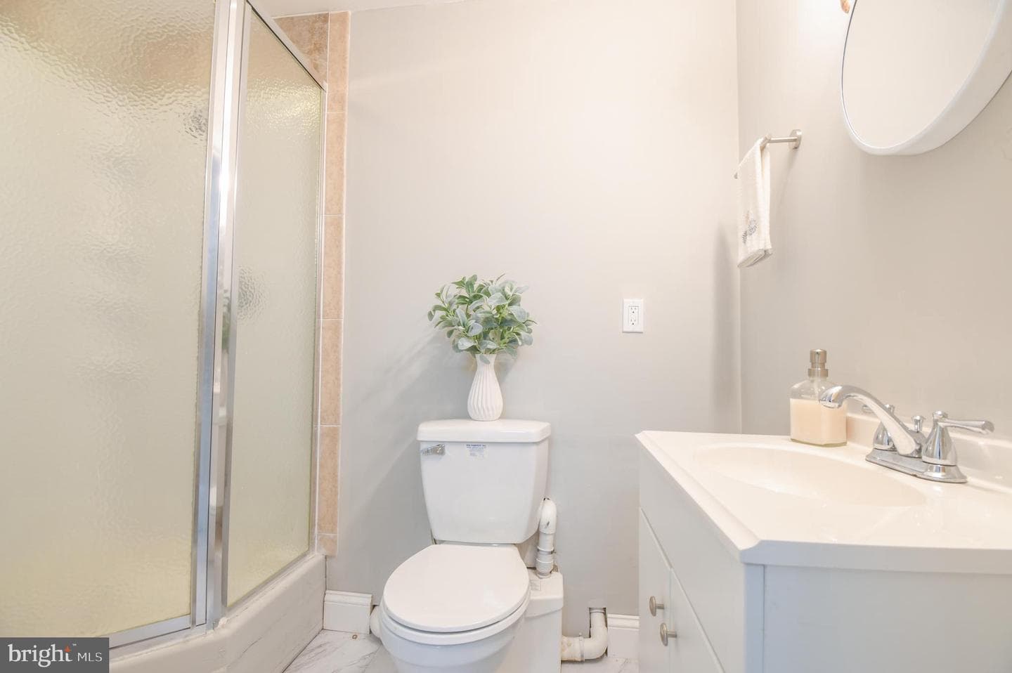 859 Birchwood Court photo 28